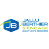 Groupe Jallu-Berthier